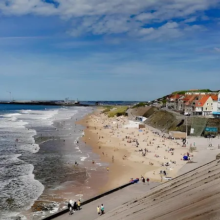 Les Pieds Dans L'eau - 4chambres 10personnes - & Proche Casa vacanze *