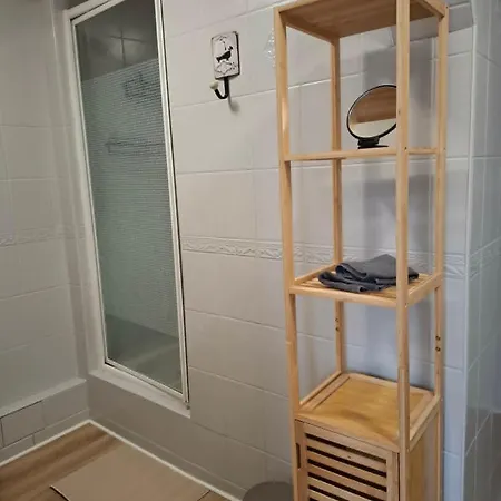 Ferienhaus Les Pieds Dans L'eau - 4chambres 10personnes - & Proche Le Portel